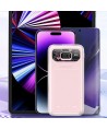 Acefast powerbank 10000mAh Sparkling Series fast charging 30W gray (M1)
