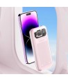 Acefast powerbank 10000mAh Sparkling Series fast charging 30W gray (M1)