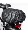 Wozinsky WBB36BK 27L Bike Bag - Black