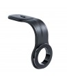 Acefast D19 magnetic car holder for the cockpit - black