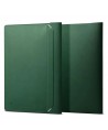 Spigen Valentinus Laptop Case 15-16'' - Green
