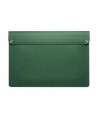 Spigen Valentinus Laptop Case 15-16'' - Green