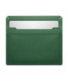 Spigen Valentinus Laptop Case 15-16'' - Green