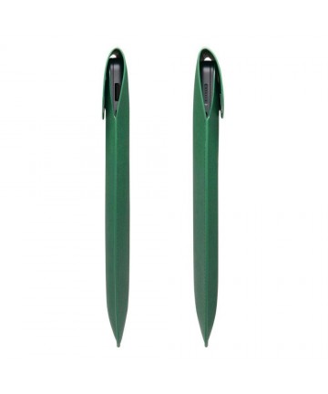 Spigen Valentinus Laptop Case 15-16'' - Green