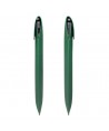 Spigen Valentinus Laptop Case 15-16'' - Green
