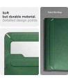 Spigen Valentinus Laptop Case 15-16'' - Green