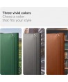 Spigen Valentinus Laptop Case 15-16'' - Green