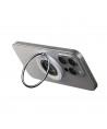 Joyroom JR-ZS383 MagSafe magnetic phone holder - black