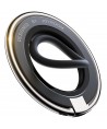 Joyroom JR-ZS383 MagSafe magnetic phone holder - black