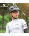 Rockbros 10181 photochromic UV400 cycling glasses - black