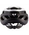 Rockbros bicycle helmet 10110004007 size L - blue and pink