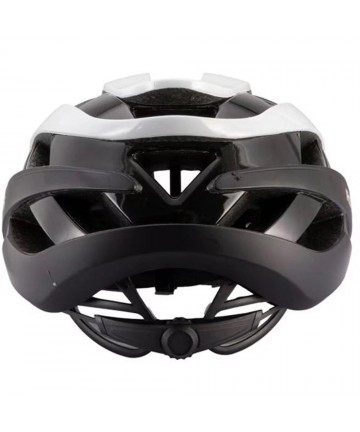 Rockbros bicycle helmet 10110004008 size M - blue and pink