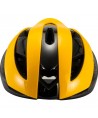 Rockbros 10110004005 bicycle helmet, size L - yellow and black