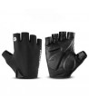 Rockbros S106BK cycling gloves size XL - black