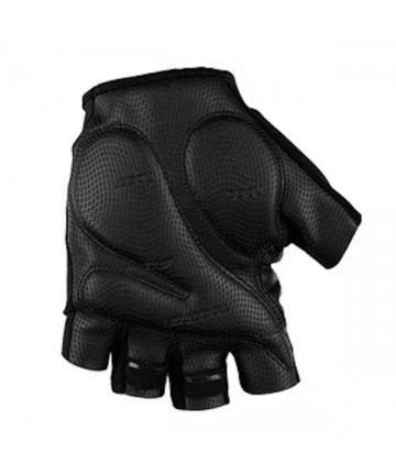 Rockbros S106BK cycling gloves size XL - black