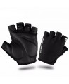 Rockbros S106BK cycling gloves size XL - black
