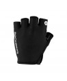 Rockbros S106BK cycling gloves size XL - black