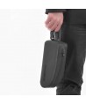 Rockbros AS-019-1 bicycle frame bag waterproof 1.6 l - black