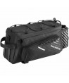 Rockbros A9-BK bike rack bag - black