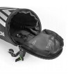 Rockbros C28 bicycle bag under the saddle - black