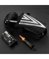 Rockbros C28 bicycle bag under the saddle - black