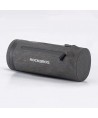 Rockbros AS-051 waterproof handlebar bag - black