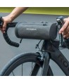 Rockbros AS-051 waterproof handlebar bag - black