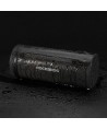 Rockbros AS-051 waterproof handlebar bag - black