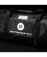 Rockbros AS-005BK waterproof motorcycle bag - black