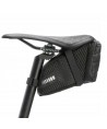 Rockbros C29-BK waterproof bicycle bag under the saddle - black