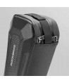 Rockbros B67 waterproof frame bike bag - black