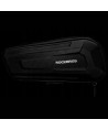 Rockbros B67 waterproof frame bike bag - black