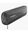 Rockbros B66 waterproof bicycle bag for frame - black