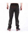 Rockbros YPK1007R cycling pants, size S - black