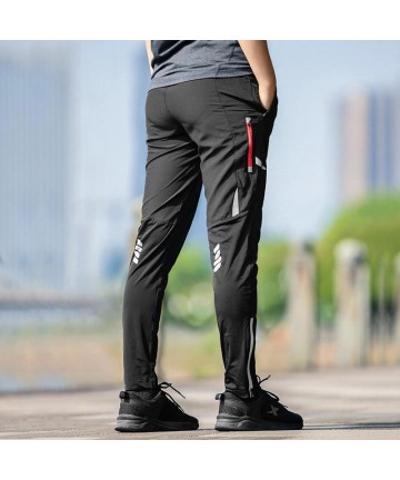 Rockbros cycling pants RKCK0001 size 2XL - black