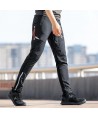 Rockbros cycling pants RKCK0001 size L - black