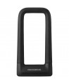 Rockbros RKS626-BK U-lock Bike Lock - Black