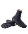 Rockbros LF1052-1 waterproof shoe covers - black
