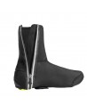Rockbros LF1052-1 waterproof shoe covers - black