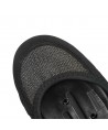Rockbros LF1052-1 waterproof shoe covers - black