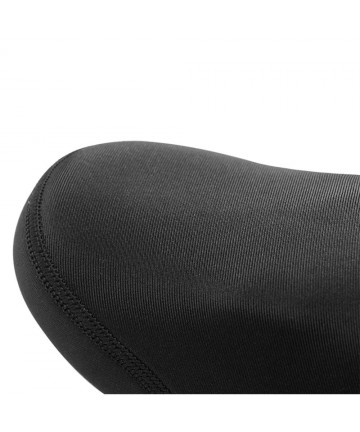 Rockbros LF1052-1 waterproof shoe covers - black