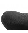 Rockbros LF1052-1 waterproof shoe covers - black