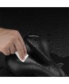 Rockbros 38218916001 MTB bicycle saddle - black
