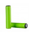 Rockbros GMBT1001GN bicycle grips - green