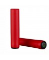 Rockbros GMBT1001RD bicycle grips - red