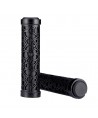 Rockbros 2017-14ABK bicycle grips - black
