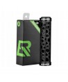 Rockbros 2017-14ABK bicycle grips - black