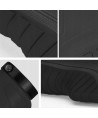 Rockbros BT1802BK bicycle grips - black