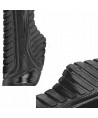 Rockbros BT1802BK bicycle grips - black