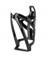 Rockbros FK338 Bike Bottle Holder - Black